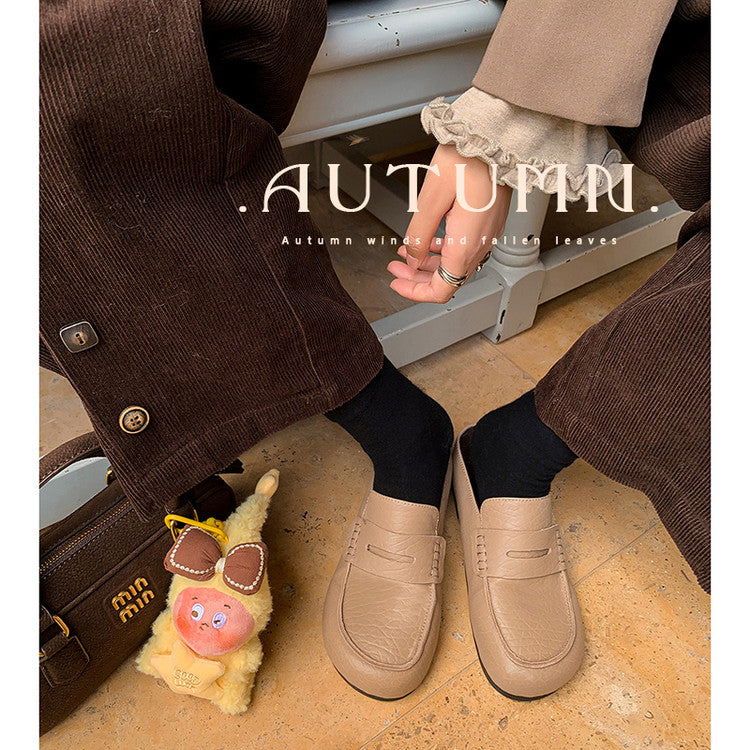 Karin Luna In Stock In Stock  Suitable for any occasion Versatile Style