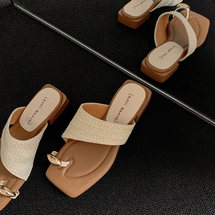 Karin Luna comes with data Straw Vacation Style~Featured Bestsellers Sold as soon as listed