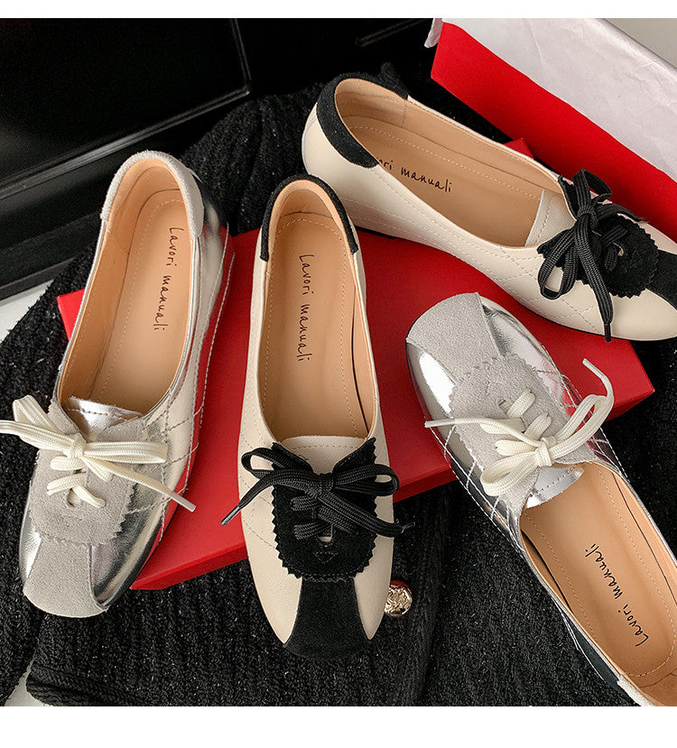 Karin Luna Casual Shoes Series~  Spot Goods In-stock Hot-selling Height-increasing Casual Baseball Shoes