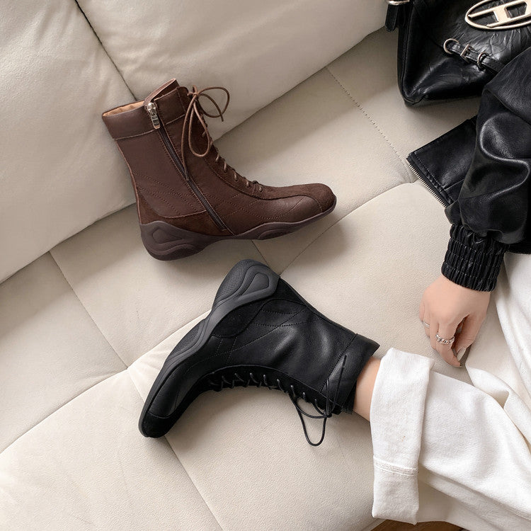 Karin Luna In Stock Spot Goods