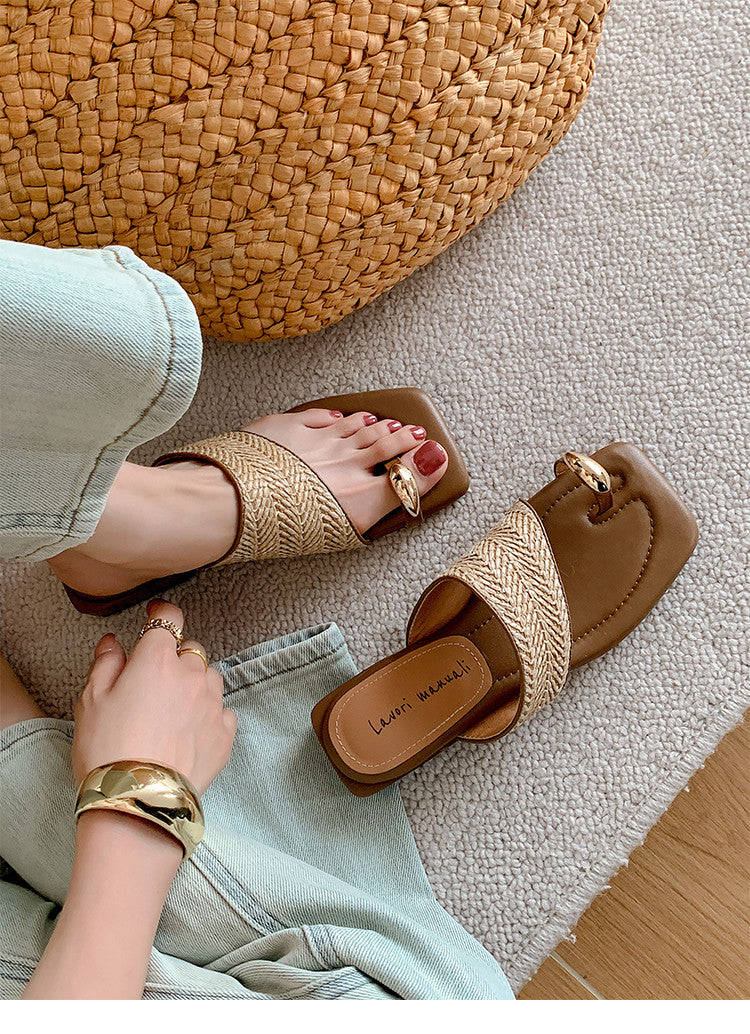 Karin Luna comes with data Straw Vacation Style~Featured Bestsellers Sold as soon as listed