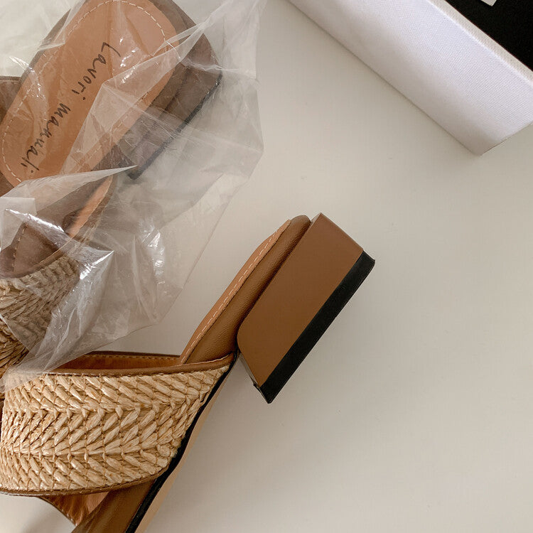 Karin Luna comes with data Straw Vacation Style~Featured Bestsellers  Sold as soon as listed