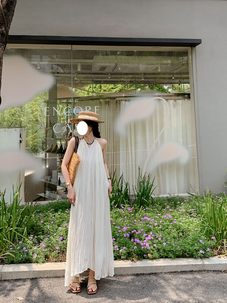 Karin Luna comes with data Straw Vacation Style~Featured Bestsellers  Sold as soon as listed