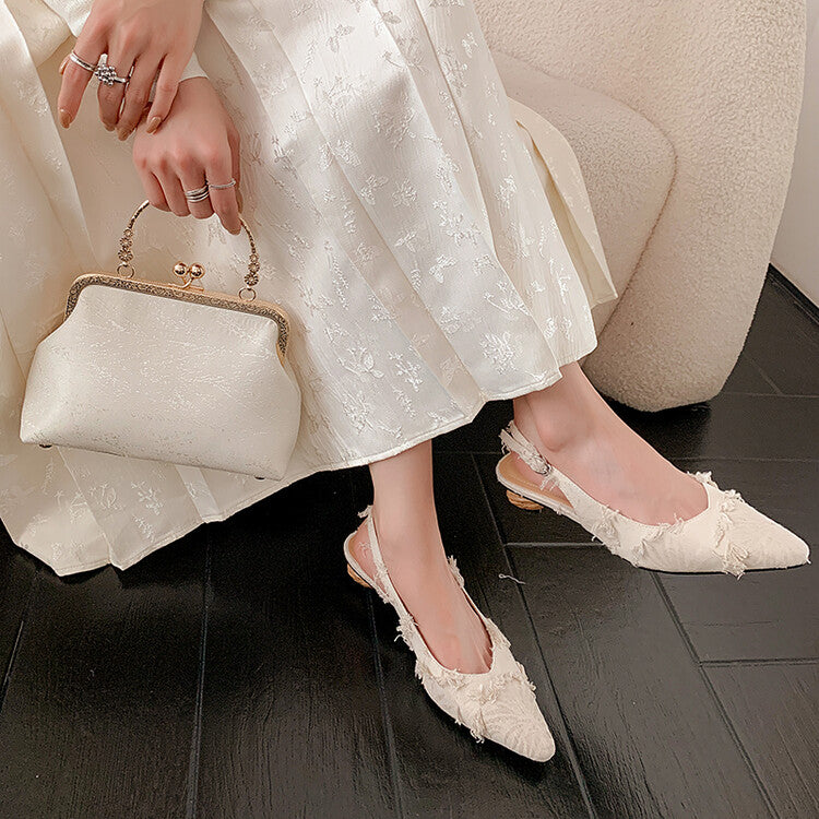 Karin Luna In Stock Spot Goods The Hot New Chinese Style   Rest Assured to Put It on the Shelves Must-have item!