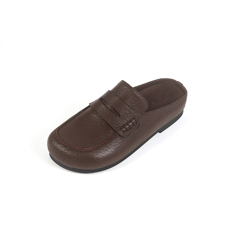 Karin Luna In Stock In Stock  Suitable for any occasion Versatile Style