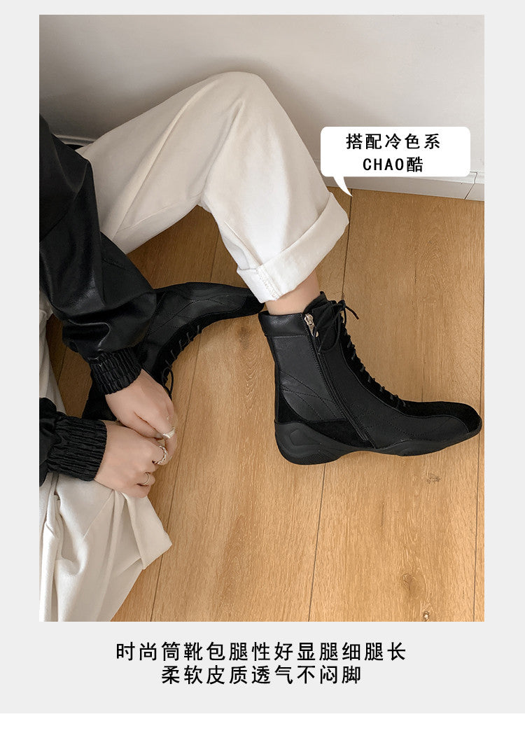 Karin Luna In Stock Spot Goods
