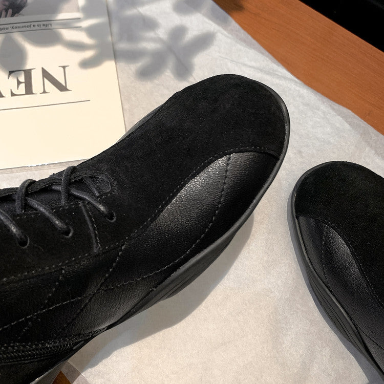 Karin Luna In Stock Spot Goods