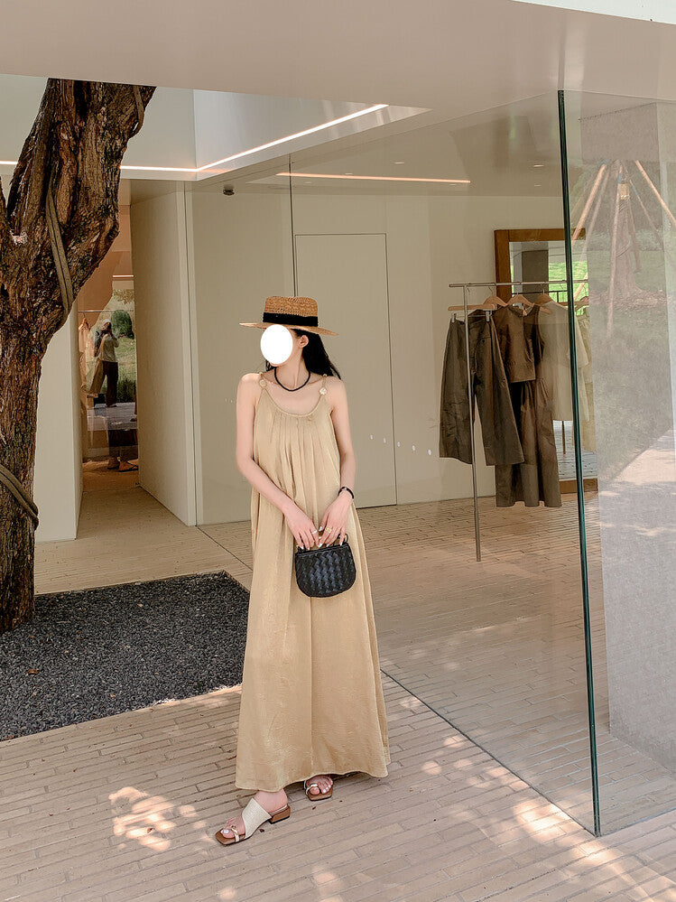 Karin Luna comes with data Straw Vacation Style~Featured Bestsellers  Sold as soon as listed