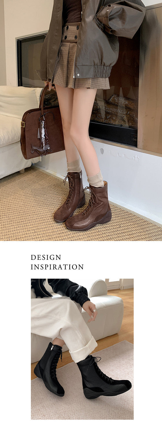 Karin Luna In Stock Spot Goods