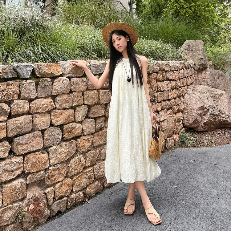 Karin Luna Bestseller Popular New Image  Comes with data plan included Resort Style Toe Clip Sandals