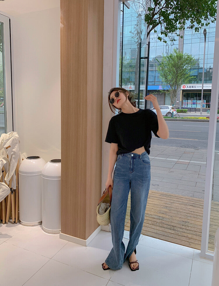Karin Luna Classic Style There is always traffic Taobao Hot Item Low Price High Volume Main Push！