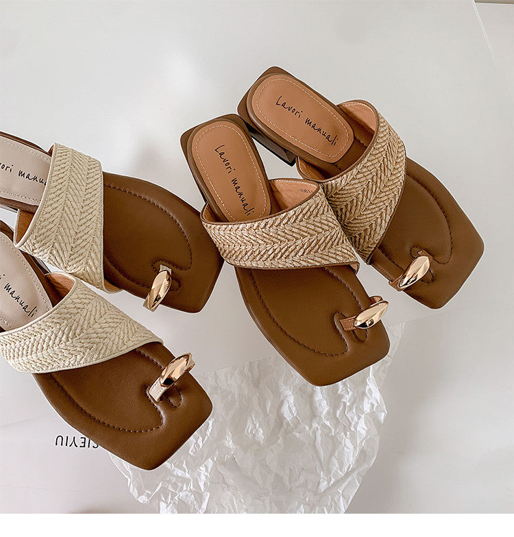 Karin Luna comes with data Straw Vacation Style~Featured Bestsellers Sold as soon as listed