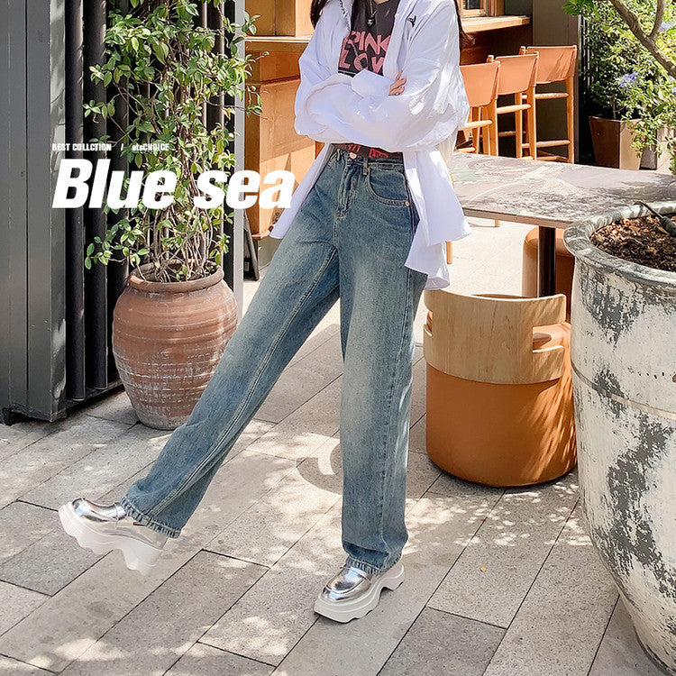 Karin Luna High Volume Bestseller! Ultra-soft Cloud Thick Sole Deep Mouth Small Single Shoes Featured Bestsellers