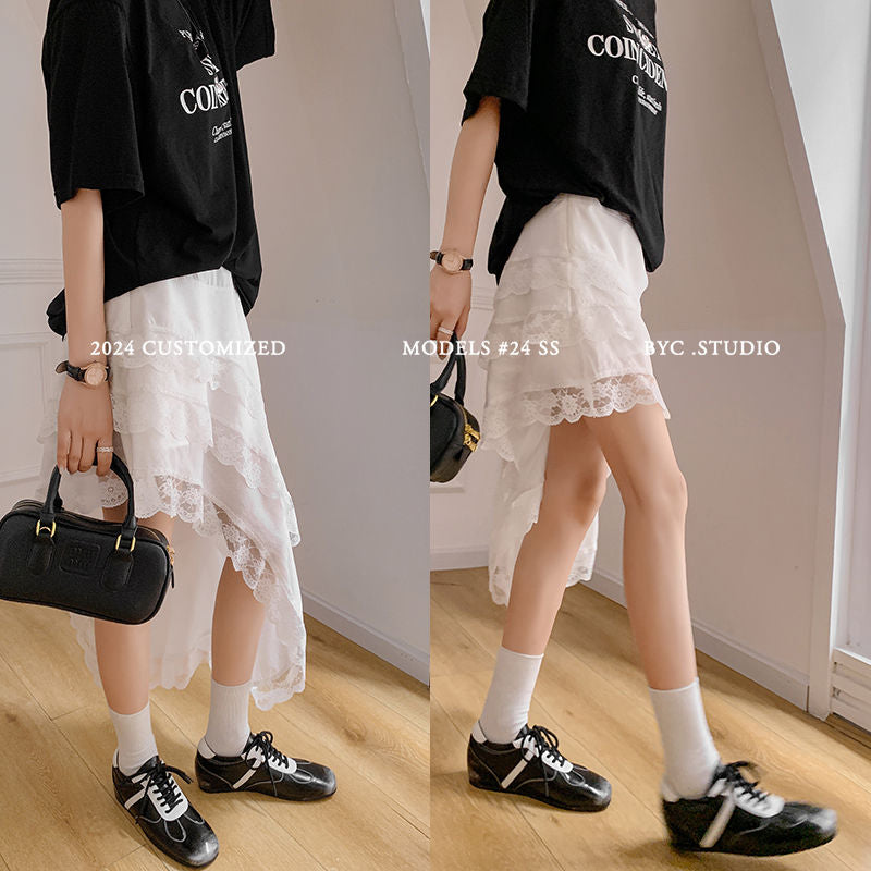 Karin Luna Casual Shoes Series~ Spot Goods Spot Goods Hot-selling Lace-up Hidden Heel Deep Mouth Single Shoes