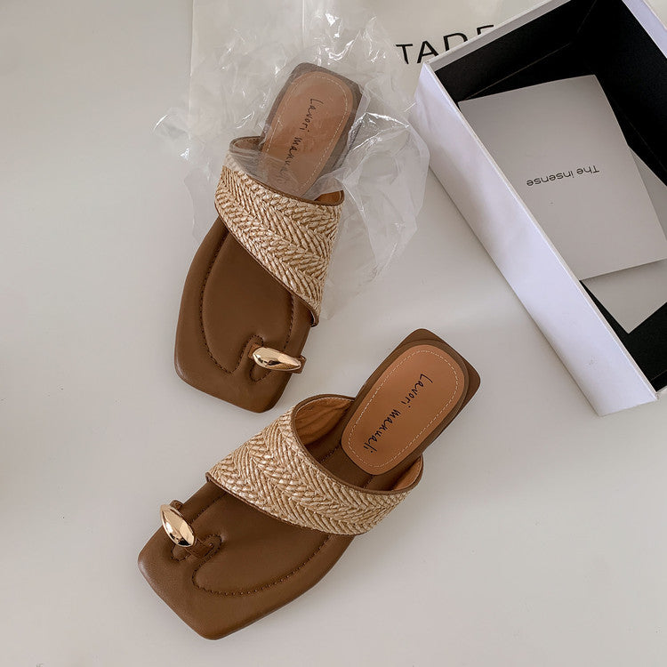 Karin Luna comes with data Straw Vacation Style~Featured Bestsellers Sold as soon as listed