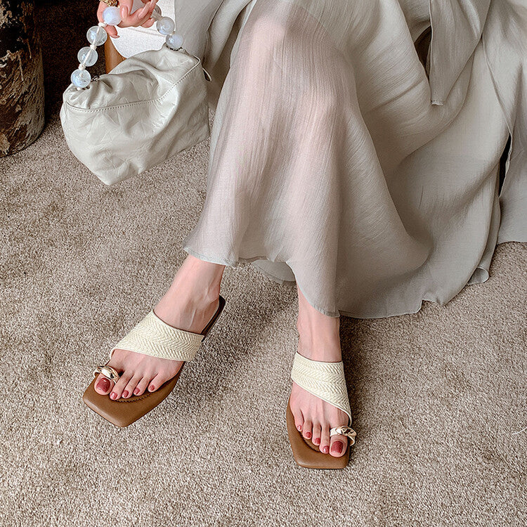 Karin Luna comes with data Straw Vacation Style~Featured Bestsellers  Sold as soon as listed