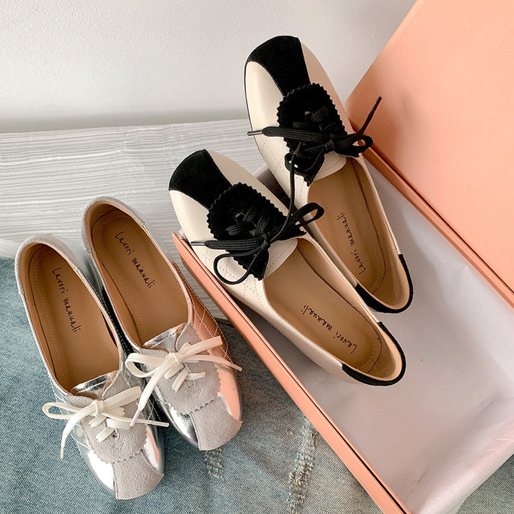 Karin Luna Casual Shoes Series~  Spot Goods In-stock Hot-selling Height-increasing Casual Baseball Shoes