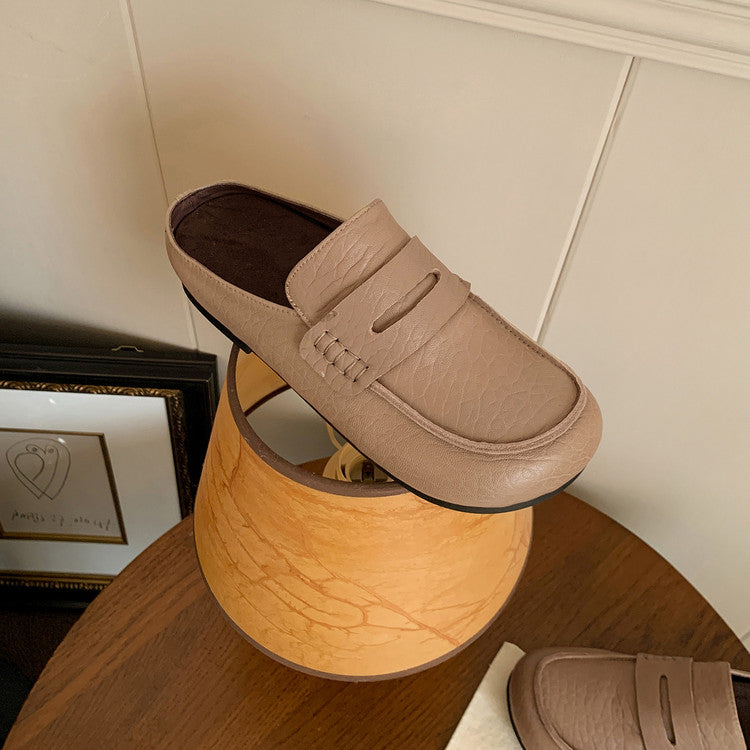 Karin Luna In Stock In Stock  Suitable for any occasion Versatile Style