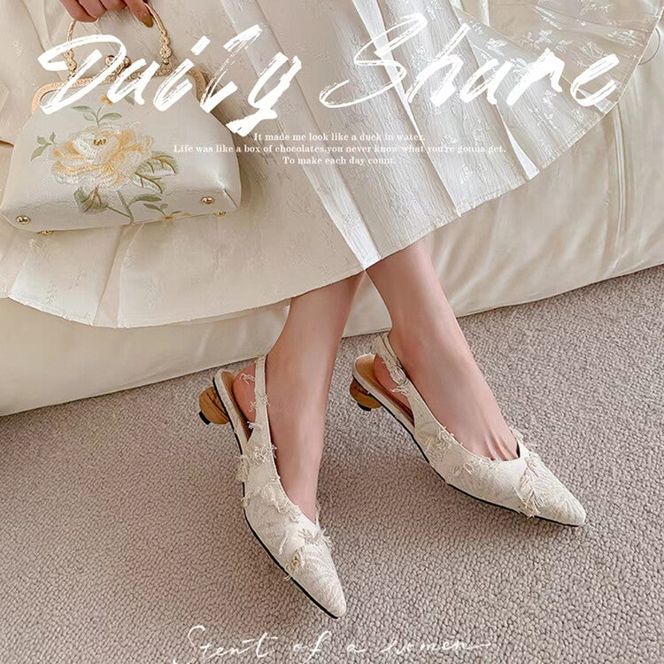 Karin Luna In Stock Spot Goods The Hot New Chinese Style   Rest Assured to Put It on the Shelves Must-have item!