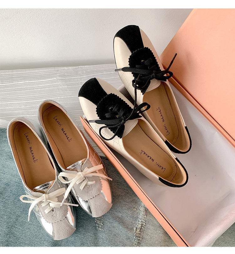 Karin Luna Casual Shoes Series~  Spot Goods In-stock Hot-selling Height-increasing Casual Baseball Shoes