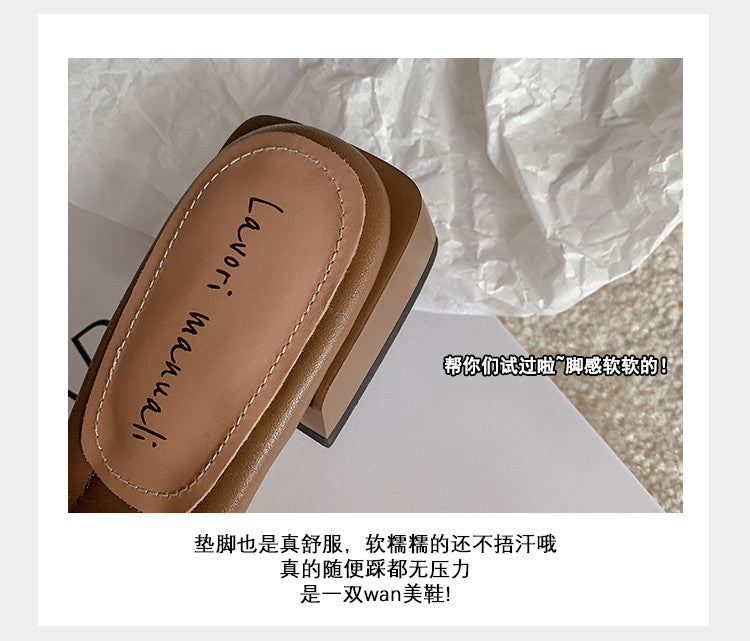 Karin Luna Hot Item Hot Item Comes with data plan included Flat woven style slippers