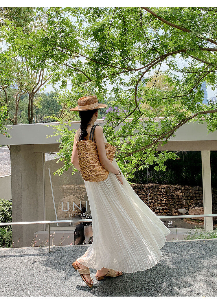 Karin Luna comes with data Straw Vacation Style~Featured Bestsellers  Sold as soon as listed