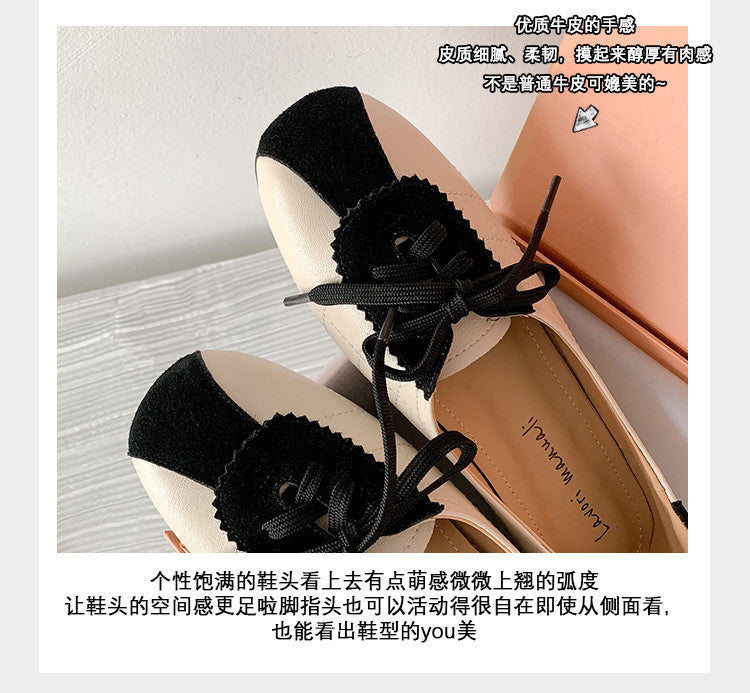 Karin Luna Casual Shoes Series~  Spot Goods In-stock Hot-selling Height-increasing Casual Baseball Shoes