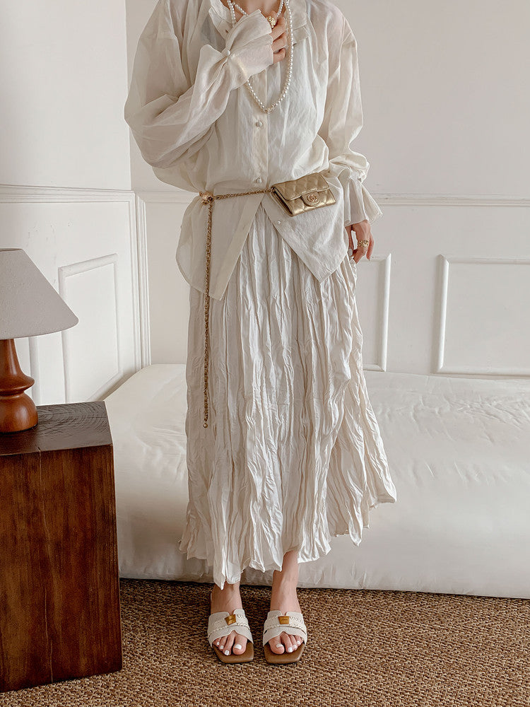 Karin Luna Hot Item Hot Item Comes with data plan included Flat woven style slippers