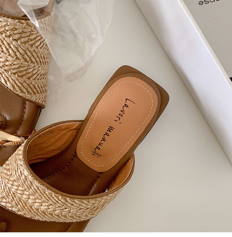 Karin Luna comes with data Straw Vacation Style~Featured Bestsellers  Sold as soon as listed