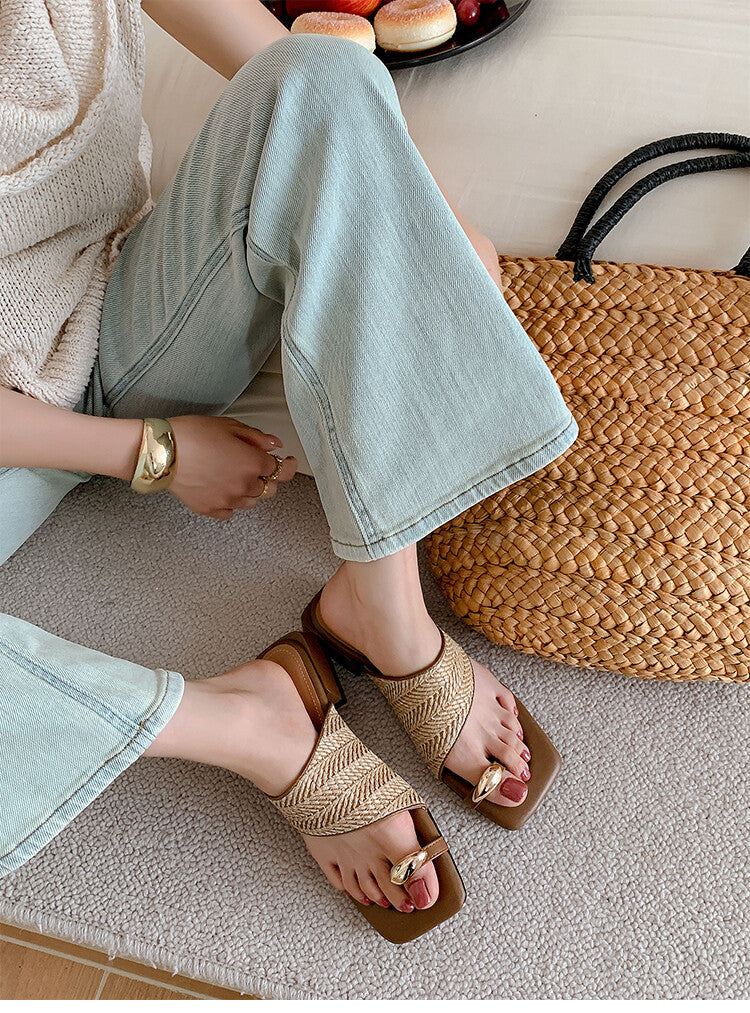 Karin Luna comes with data Straw Vacation Style~Featured Bestsellers  Sold as soon as listed