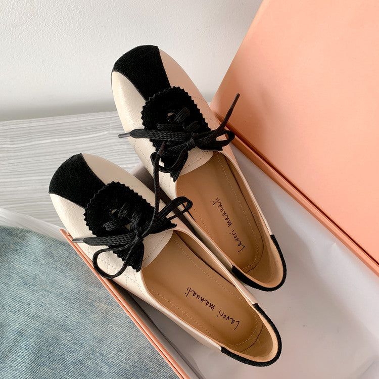 Karin Luna Casual Shoes Series~  Spot Goods In-stock Hot-selling Height-increasing Casual Baseball Shoes
