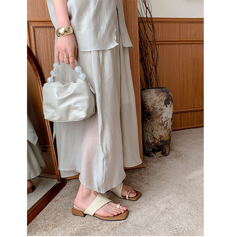 Karin Luna comes with data Straw Vacation Style~Featured Bestsellers Sold as soon as listed