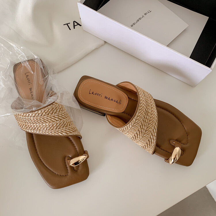 Karin Luna comes with data Straw Vacation Style~Featured Bestsellers  Sold as soon as listed
