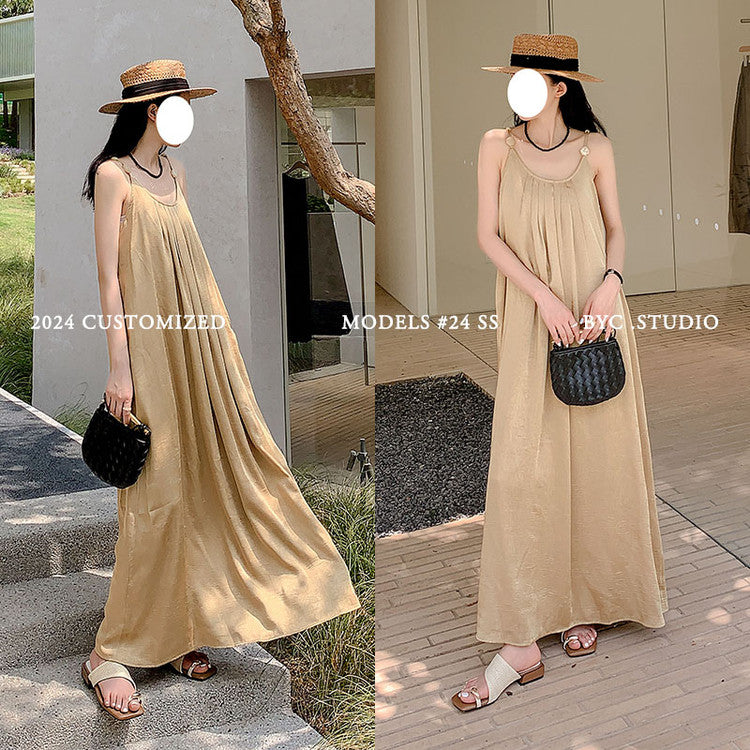 Karin Luna comes with data Straw Vacation Style~Featured Bestsellers Sold as soon as listed