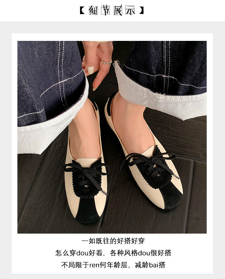 Karin Luna Casual Shoes Series~  Spot Goods In-stock Hot-selling Height-increasing Casual Baseball Shoes