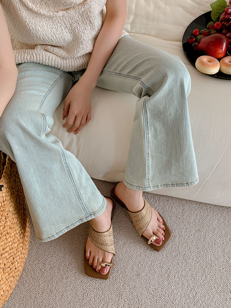 Karin Luna comes with data Straw Vacation Style~Featured Bestsellers Sold as soon as listed