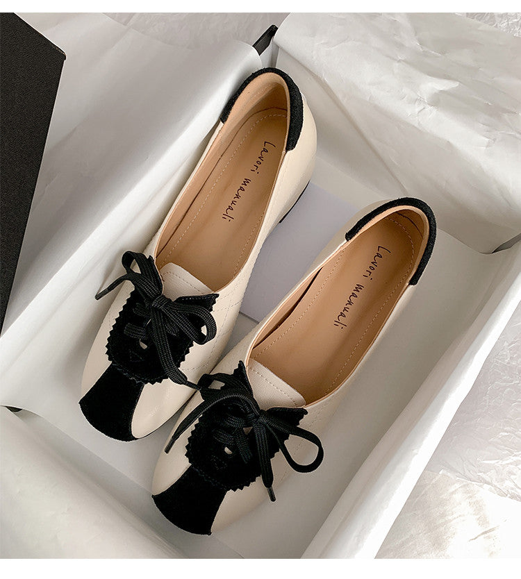 Karin Luna Casual Shoes Series~  Spot Goods In-stock Hot-selling Height-increasing Casual Baseball Shoes