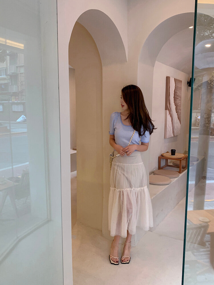 Karin Luna Classic Style There is always traffic Taobao Hot Item Low Price High Volume Main Push！