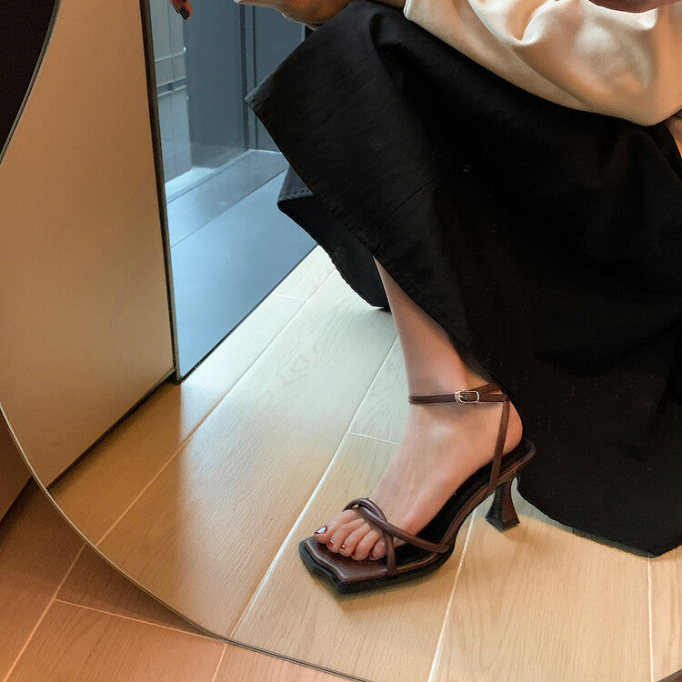 Karin Luna Classic Style There is always traffic Taobao Hot Item Low Price High Volume Main Push！