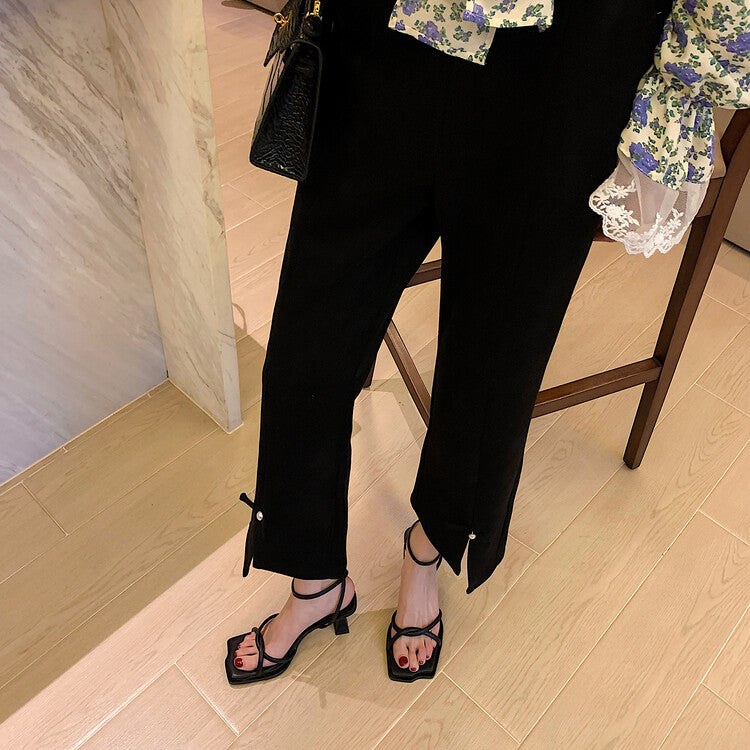 Karin Luna Classic Style There is always traffic Taobao Hot Item Low Price High Volume Main Push！