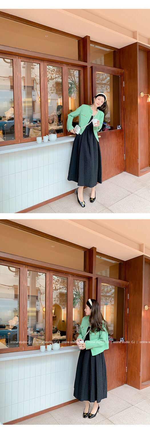 Karin Luna In Stock Spot Goods Classic Bestseller Ferragamo Full Leather Inside and Out Commuting Four Seasons Can Be Worn！
