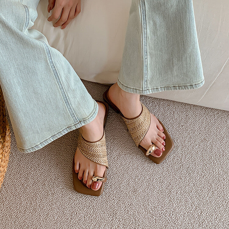 Karin Luna comes with data Straw Vacation Style~Featured Bestsellers  Sold as soon as listed