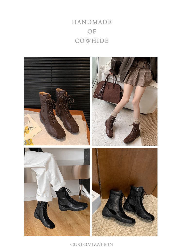 Karin Luna In Stock Spot Goods
