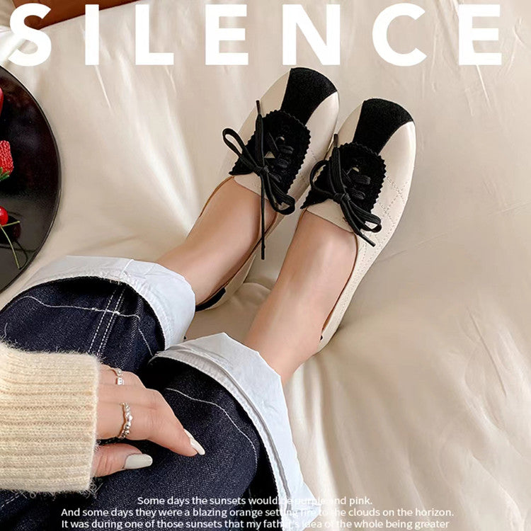 Karin Luna Casual Shoes Series~  Spot Goods In-stock Hot-selling Height-increasing Casual Baseball Shoes