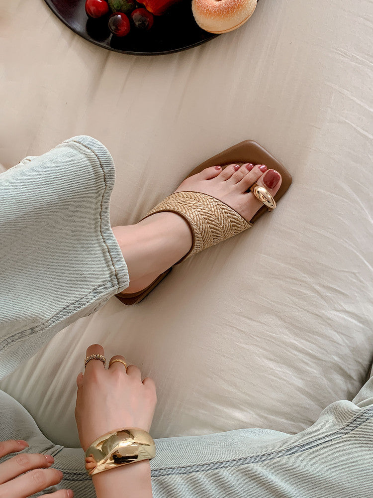 Karin Luna comes with data Straw Vacation Style~Featured Bestsellers Sold as soon as listed
