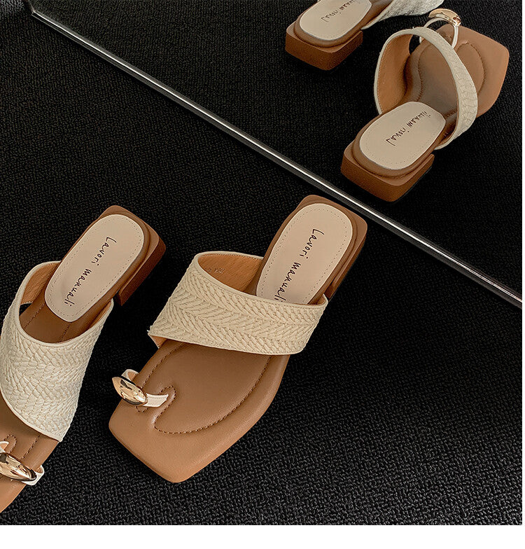 Karin Luna comes with data Straw Vacation Style~Featured Bestsellers  Sold as soon as listed