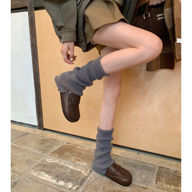Karin Luna In Stock In Stock  Suitable for any occasion Versatile Style