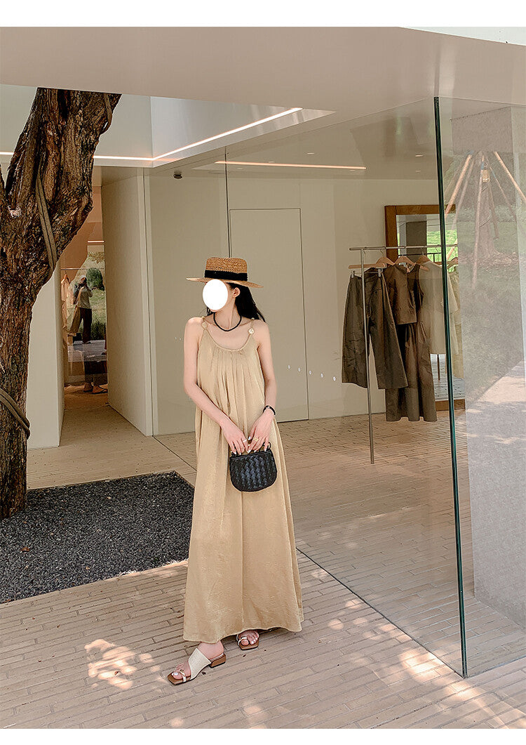 Karin Luna comes with data Straw Vacation Style~Featured Bestsellers  Sold as soon as listed