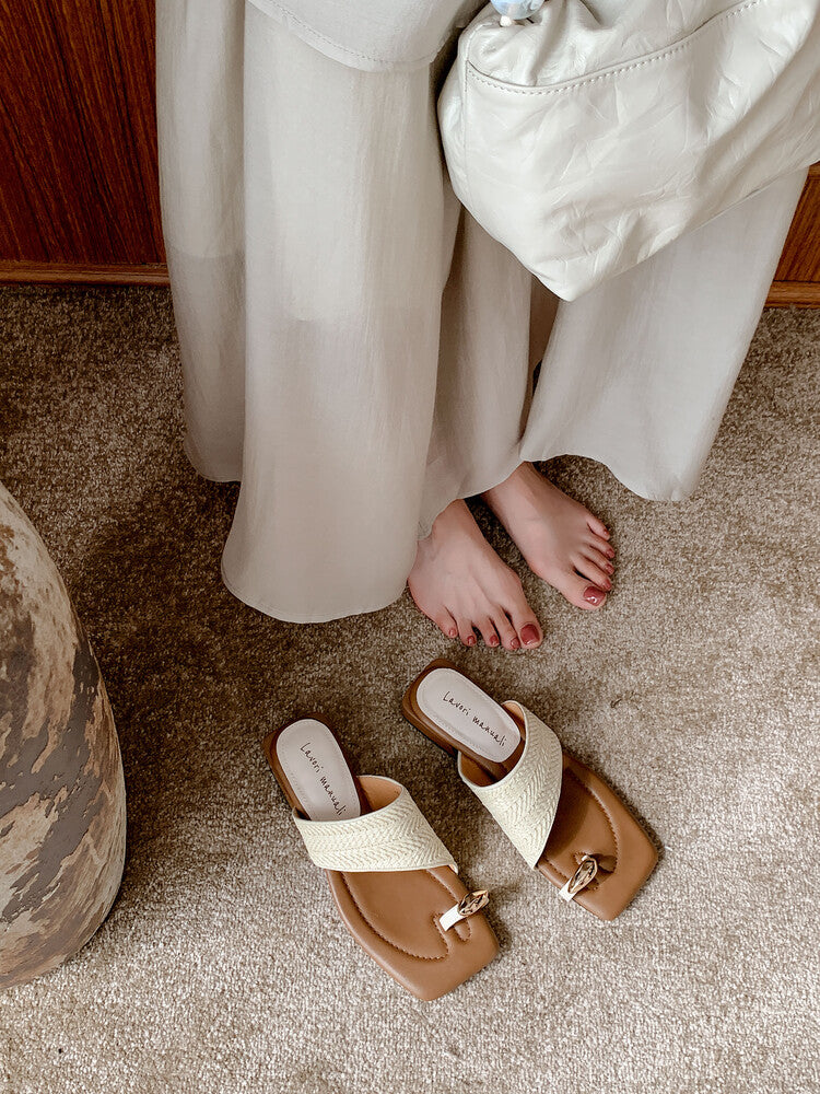 Karin Luna comes with data Straw Vacation Style~Featured Bestsellers  Sold as soon as listed