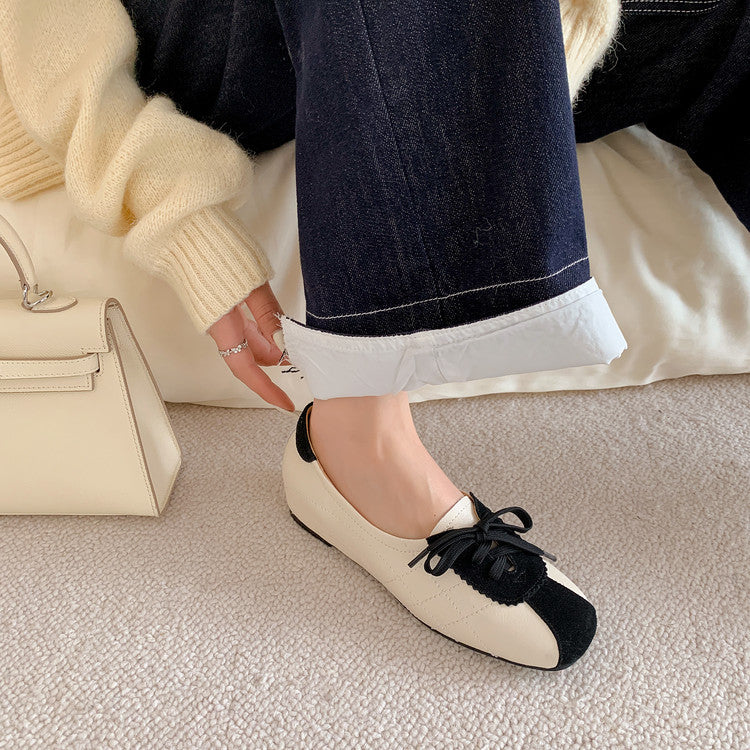 Karin Luna Casual Shoes Series~  Spot Goods In-stock Hot-selling Height-increasing Casual Baseball Shoes